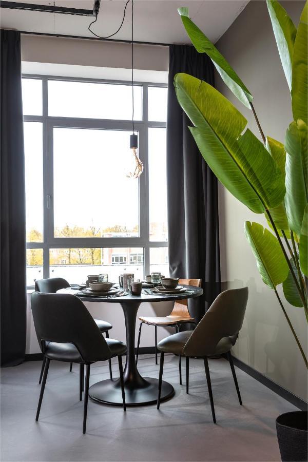 Hilversum City Apartments Apartment Hilversum